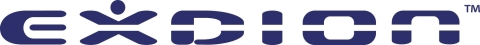 Exdion Services Inc. Logo