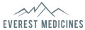 Everest Medicines and Gilead Sciences Jointly Announce Phase 2b Study of Sacituzumab Govitecan Conducted in China of Patients With Metastatic Triple-Negative Breast Cancer Meets Primary Overall Response Rate Endpoint