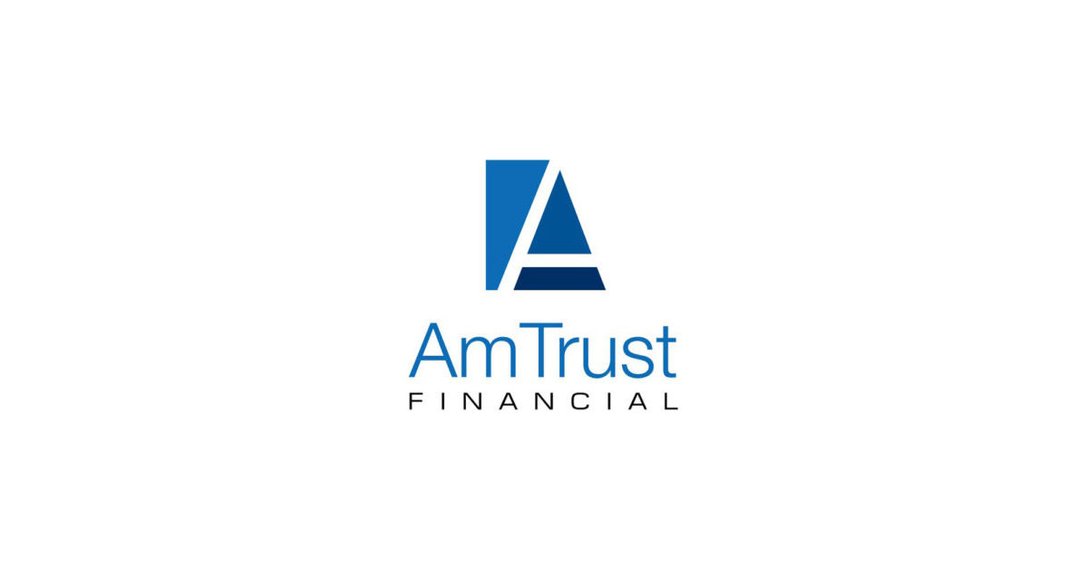 Amtrust Announces Quarterly Cash Dividends On Preferred Stock Business Wire