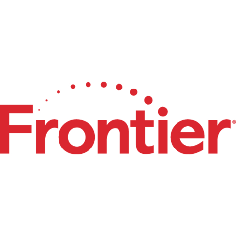 Frontier Communications Parent, Inc. Logo