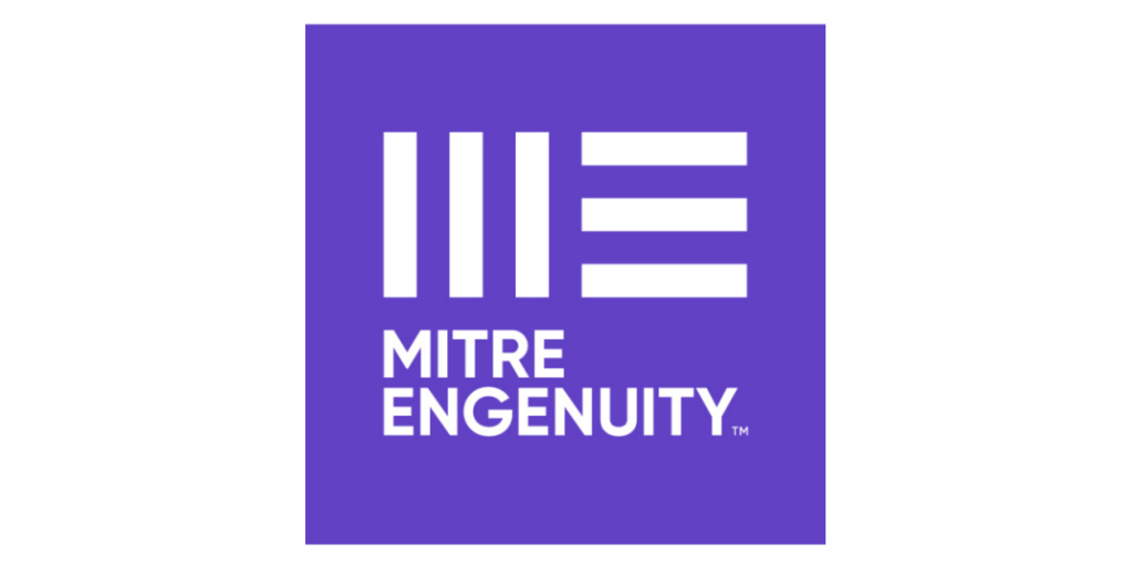Newswise: MITRE_Engenuity_BC_LinkIn_Profile_300x300.jpg