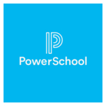 Caribbean News Global PowerSchoolLogos_Vertical-03 PowerSchool to Acquire Kickboard, a Leading Provider of K-12 Education Behavior Management Solutions, to Support Student Social-Emotional Learning and Mental Health 