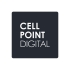 Cebu Pacific mejora las funciones de los métodos de pago con la plataforma de orquestación de pagos de CellPoint Digital
