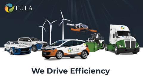 original (Graphic: Business Wire)