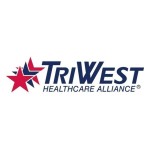 TriWest_logo.jpg