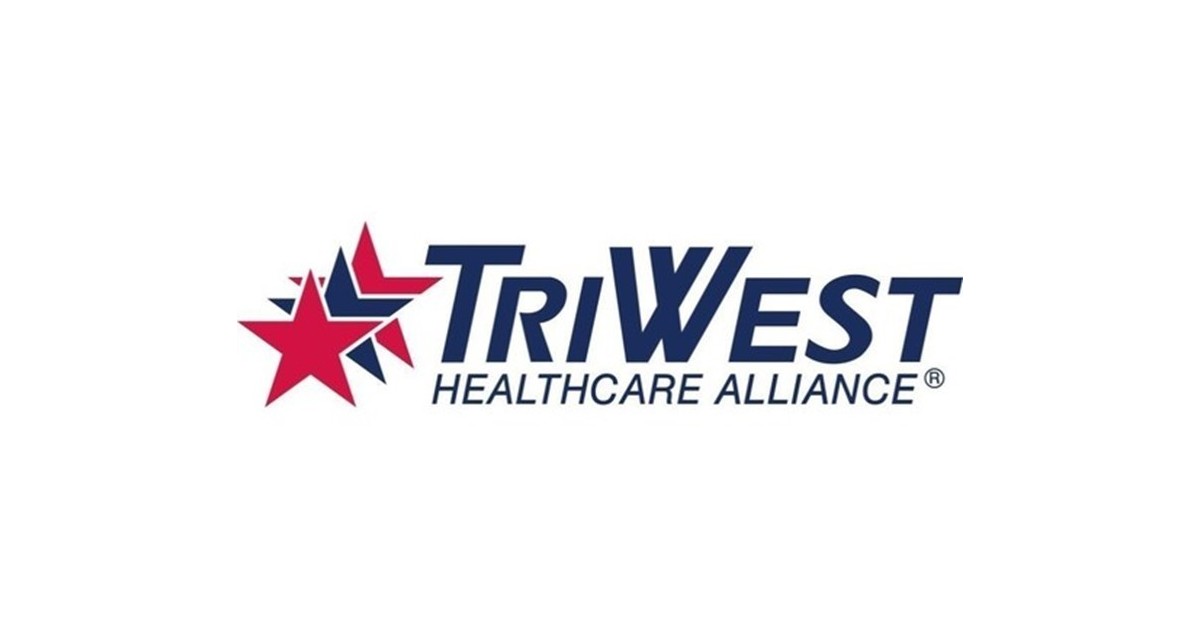 Trivest Healthcare Alliance ha contratado a Vets Platinum Medallion del Departamento de Trabajo de EE. UU. Para tener éxito en la contratación de veteranos para 2021.