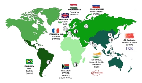 thumbnail （圖片：美國商業資訊）