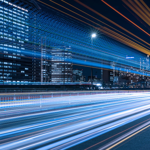 original Rimini Street Announces Fiscal Third Quarter 2021 Financial Results (Photo: Business Wire)