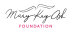25 años de hacer del mundo un lugar mejor para las mujeres: La Fundación Mary Kay AshSM marca el aniversario de un hito