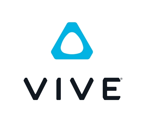 This partnership will enable Axon to remotely deploy software updates and add new public safety training content to agencies' HTC VIVE Focus 3 headsets powered by ArborXR across North America.