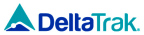 http://www.businesswire.it/multimedia/it/20211111005117/en/5088875/DeltaTrak-Announces-Improved-Supply-Chain-Visibility-With-New-Maritime-Service