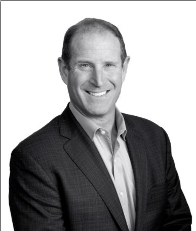 Activ Surgical appoints Richard Stamm VP, General Counsel, overseeing all aspects of the company's legal and corporate governance matters. (Photo: Business Wire)