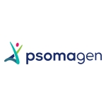 Psomagen_Logo_Horz.jpg