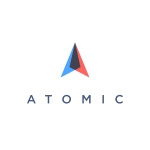 With $25 Million In Funding, Atomic Launches an Investing API For Fintechs and Banks thumbnail