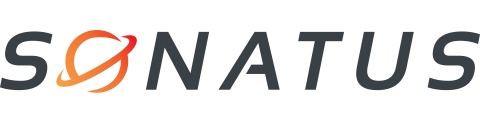 Sonatus Logo