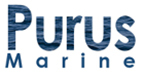 http://www.businesswire.it/multimedia/it/20211111005383/en/5088814/Purus-Marine-Announces-Agreement-to-Acquire-Two-180000-cbm-LNG-Carriers