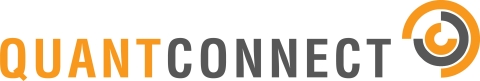 QuantConnect Logo