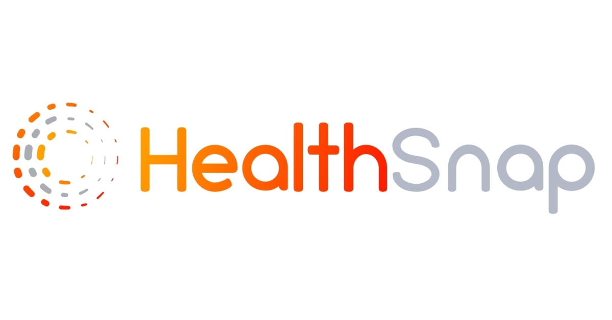 HealthSnap Secures $5 Million Investment Led by OPKO Health, to Help ...