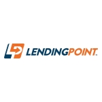Atlanta-Based LendingPoint Named Best Financial Planning Software by Benzinga in 2021 Global Fintech Awards thumbnail