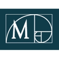 Mensura Capital, LLC Logo