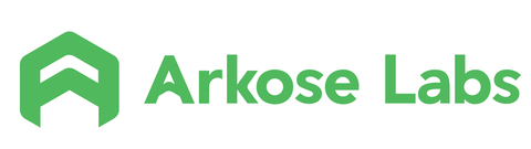 Arkose Labs Logo