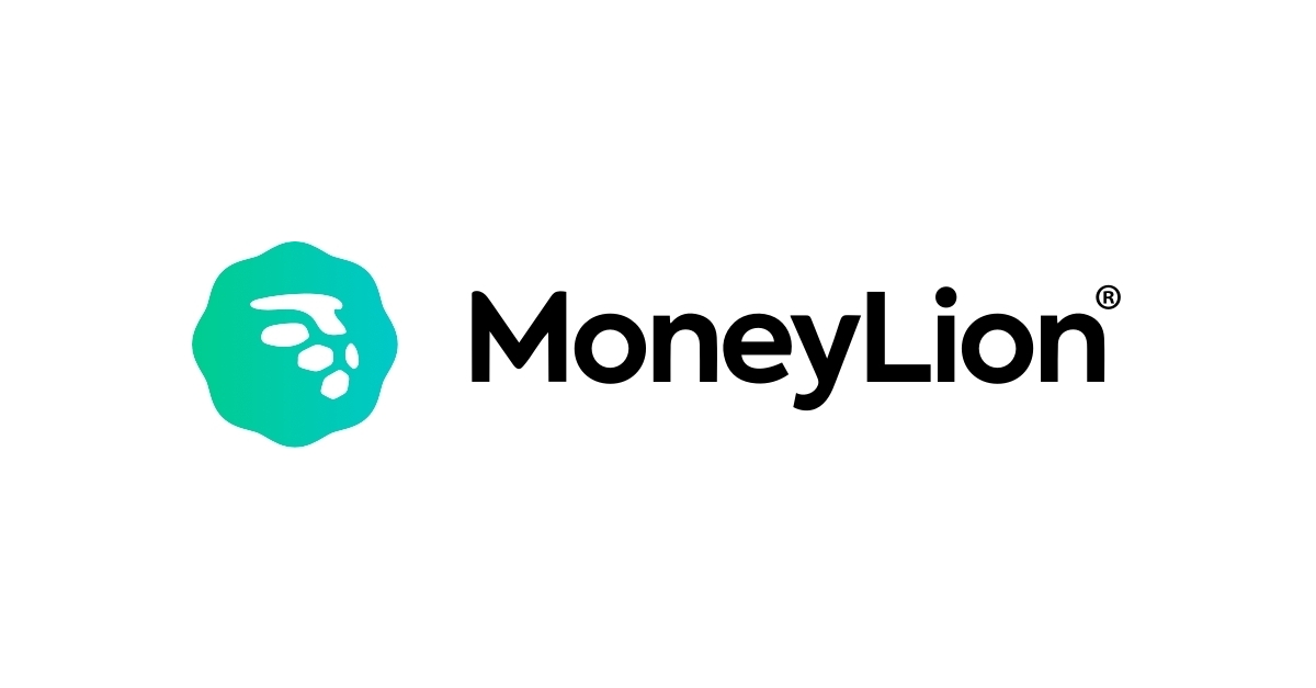 MoneyLion to Participate in the Citi Annual FinTech Conference, Credit