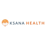 ksana-health-horizontal-full-color.jpg