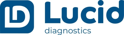 Lucid Diagnostics Inc. Logo
