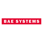 BAES_logo.jpg