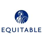 Equitable Expands Availability of its Flagship Annuity Offering to Meet Financial Professionals’ Needs thumbnail