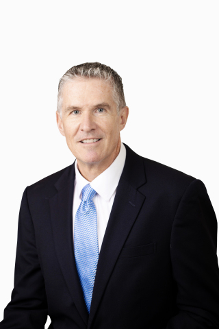 TriState Capital hires Gene McCarthy as TriState Capital Bank regional president, New Jersey. (Photo: Business Wire)