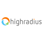 HighRadius Named to 2021 CB Insights Fintech 250 List of Top Fintech Startups for the Second Consecutive Year thumbnail