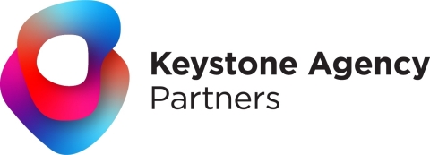 Keystone Agency Partners Logo