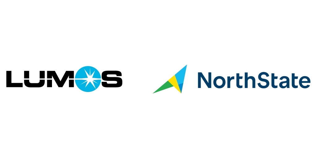 Lumos and NorthState Assemble World-Class Leadership Team to Fuel  Aggressive Fiber Growth Strategy | Business Wire