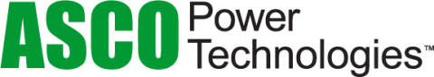ASCO Power Technologies Logo