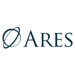 Ares_Logo_2020_6.8.21.jpg