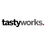 tastyworks Continues Posting Record Retail Trading Reaching 1MM Contracts Daily and Robust Adoption of New Crypto Products