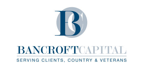 Bancroft Capital Logo