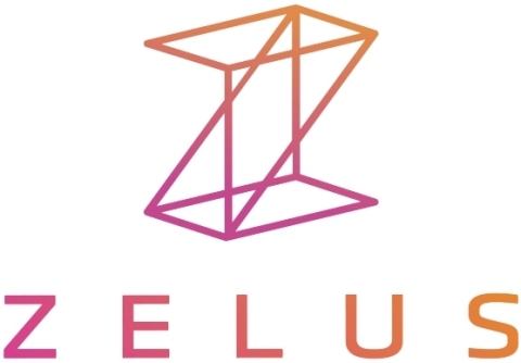 Zelus Logo