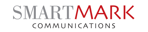 SmartMark Communications Logo