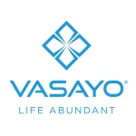 VasayoLogoTag_Stacked_Blue.jpg