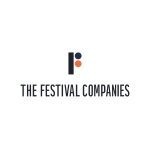 Festival_Companies_-_Primary_Logo.jpg