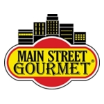 Caribbean News Global MSG_Logo Main Street Gourmet Invests in Meurer Brothers Bakery 