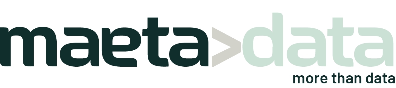 Farmlogix Announces Company Rebrand and Becomes MaetaData - My ...