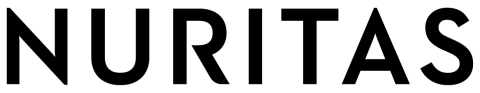 Nuritas Logo