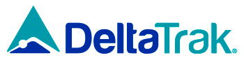 DeltaTrak Logo