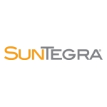 SunTegra Logo