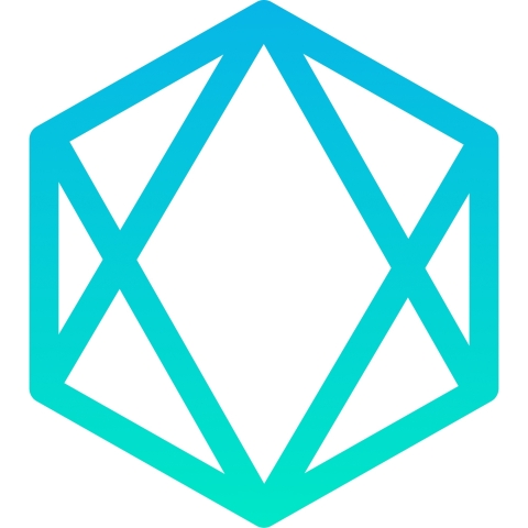 Open Rights Exchange Logo