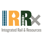 IRR_logo.jpg