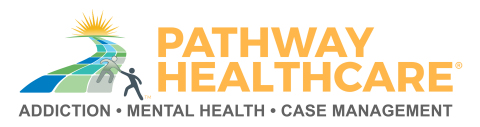 Pathway Healthcare Logo
